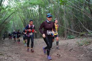 BIB: 3074, 3214
                            <button type="button" onclick="openModal(4117585)" class="btn btn-primary btn-sm float-right btn-popup" data-toggle="modal" data-target=".modal-high-quality">
                        <i class="fas fa-shopping-cart"></i> Add to Cart
                    </button>
                                            <button type="button" onclick="isThisMe(4117585, true)" class="btn btn-success btn-sm float-right btn-popup btn-isme hidden" data-toggle="tooltip" data-placement="bottom" title="นี่คือรูปของคุณใช่ไหม คลิกที่นี่เพื่อเอาเข้าอัลบั้ม">
                        <i class="fas fa-plus"></i> Add to album
                    </button>
                    <button type="button" onclick="isThisMe(4117585, false)" class="btn btn-warning btn-sm float-right btn-popup btn-isnotme hidden">
                        <i class="fas fa-ban"></i> Remove from album
                    </button>